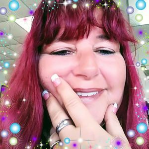 Meet your Posher, Joyce